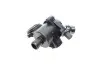 Термостат Audi A4/A6 1.8T/2.0 01-08 (105°C) MAGNETI MARELLI 352317003770 (фото 9)