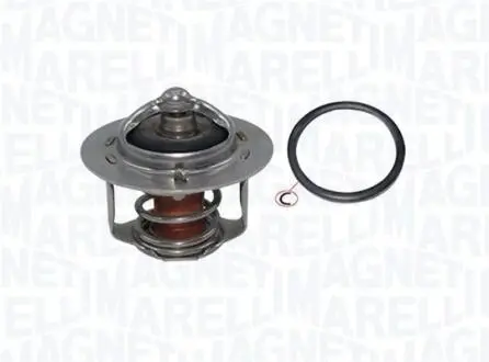 TOYOTA термостат COROLLA 79- MAGNETI MARELLI 352317003830