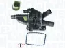 Автозапчасть MAGNETI MARELLI 352317004130 (фото 1)