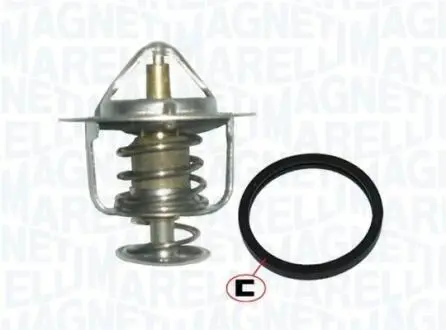 Термостат MAGNETI MARELLI 352317004230
