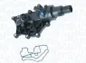 Автозапчасть MAGNETI MARELLI 352317004460 (фото 1)