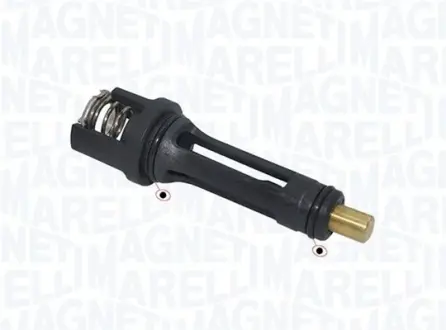 Автозапчасть MAGNETI MARELLI 352317004470