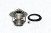 Термостат Honda Accord IV/V/Civic 1.4-2.0 -05 (78°C) MAGNETI MARELLI 352317004530 (фото 1)