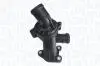 Автозапчасть MAGNETI MARELLI 352317004570 (фото 1)