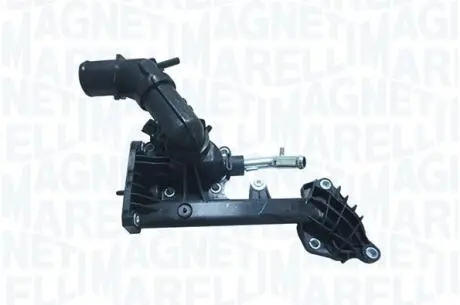 Автозапчасть MAGNETI MARELLI 352317004660