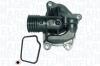 Автозапчасть MAGNETI MARELLI 352317004730 (фото 1)
