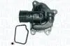 Термостат системи охолодження (88°C) LAND ROVER FREELANDER I, MG MG ZT, MG ZT- T, ROVER 75, 75 I 2.0D 02.99-10.06 MAGNETI MARELLI 352317004730 (фото 1)