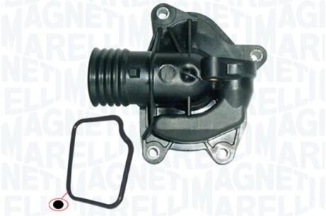 Автозапчасть MAGNETI MARELLI 352317004730