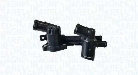 Автозапчасть MAGNETI MARELLI 352317004850