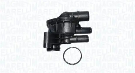 Термостат MAGNETI MARELLI 352317004890
