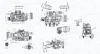 Автозапчасть MAGNETI MARELLI 352317005080 (фото 1)