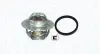 Автозапчасть MAGNETI MARELLI 352317005140 (фото 2)