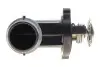 Термостат BMW 3 (E46) 1.6i 97-05 MAGNETI MARELLI 352317100150 (фото 4)