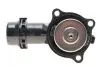 Термостат BMW 3 (E46) 1.6i 97-05 MAGNETI MARELLI 352317100150 (фото 5)