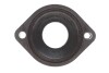 Термостат CITROУN C25,C4,C5,C8,EVASION,JUMPY,XSARA,XSARA MAGNETI MARELLI 352317100260 (фото 7)