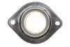 Термостат CITROУN C25,C4,C5,C8,EVASION,JUMPY,XSARA,XSARA MAGNETI MARELLI 352317100260 (фото 8)