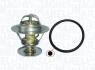 FORD Термостат 92&amp;quot,C Escort 1.6, 1.8 -95, Focus -04 MAGNETI MARELLI 352317100330 (фото 1)