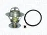 FORD Термостат 92&amp;quot,C Escort 1.6, 1.8 -95, Focus -04 MAGNETI MARELLI 352317100330 (фото 1)