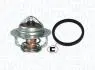FORD Термостат 80С Escort -90, Fiesta -02 MAGNETI MARELLI 352317100340 (фото 1)