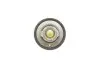 Термостат Ford Transit 2.0i/2.3 94- (88°C) MAGNETI MARELLI 352317100370 (фото 2)