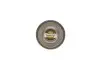 Термостат Ford Transit 2.0i/2.3 94- (88°C) MAGNETI MARELLI 352317100370 (фото 4)