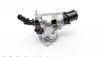 Термостат Alfa Romeo 159/Fiat Grande Punto/Opel Astra/Vectra 1.9/1.9D 04- (88°С) (з прокладкою) (TE0044) MAGNETI MARELLI 352317100440 (фото 5)