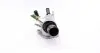 Термостат Alfa Romeo 159/Fiat Grande Punto/Opel Astra/Vectra 1.9/1.9D 04- (88°С) (з прокладкою) (TE0044) MAGNETI MARELLI 352317100440 (фото 7)