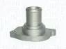 Термостат Bravo,Idea,Marea,Palio,Punto,Lancia 1.2/1.4 16V 98- MAGNETI MARELLI 352317100450 (фото 1)
