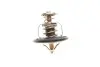 Термостат Mitsubishi Lancer/Outlander/Pajero 1.3-2.4 90- (82°C) MAGNETI MARELLI 352317100530 (фото 4)