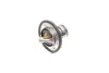 Термостат системи охолодження MAGNETI MARELLI 352317100540 (фото 2)