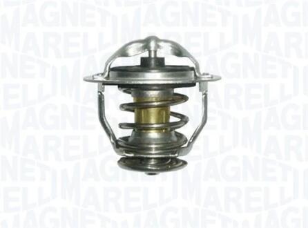 MITSUBISHI Термостат Mitsubishi,Nissan,Isuzu MAGNETI MARELLI 352317100600