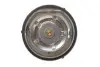 Термостат MB Sprinter 208D/210D/212D 95-00 (85°C) MAGNETI MARELLI 352317100640 (фото 3)