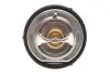 Термостат MB Sprinter 208D/210D/212D 95-00 (85°C) MAGNETI MARELLI 352317100640 (фото 4)