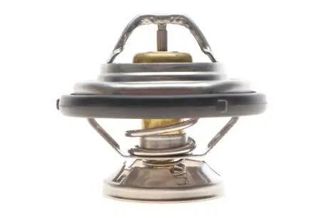 Термостат MB Sprinter 208D/210D/212D 95-00 (85°C) MAGNETI MARELLI 352317100640