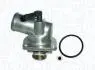 Термостат Opel Combo/Astra G/Zafira 1.4/1.6 CNG 16V 01- MAGNETI MARELLI 352317100890 (фото 1)