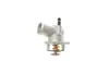 Термостат Opel Combo/Astra G/Zafira 1.4/1.6 CNG 16V 01- MAGNETI MARELLI 352317100890 (фото 2)