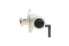 Термостат Opel Combo/Astra G/Zafira 1.4/1.6 CNG 16V 01- MAGNETI MARELLI 352317100890 (фото 4)