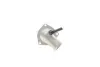 Термостат Opel Combo/Astra G/Zafira 1.4/1.6 CNG 16V 01- MAGNETI MARELLI 352317100890 (фото 5)