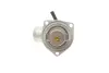 Термостат Opel Combo/Astra G/Zafira 1.4/1.6 CNG 16V 01- MAGNETI MARELLI 352317100890 (фото 7)
