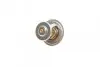 Термостат Opel Ascona/Astra/Kadett/Vectra 1.6D-1.8i 84-00 MAGNETI MARELLI 352317100900 (фото 2)