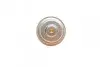 Термостат Opel Ascona/Astra/Kadett/Vectra 1.6D-1.8i 84-00 MAGNETI MARELLI 352317100900 (фото 4)