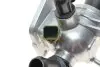Термостат Fiat Doblo 1.3D 05-(88°С) (с прокладкой) MAGNETI MARELLI 352317100950 (фото 4)