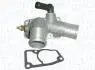 OPEL Термостат Omega B, Vectra B 2.0D/2.2DTI 97- MAGNETI MARELLI 352317100960 (фото 1)