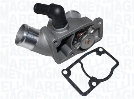 OPEL термостат Astra G, Zafira A MAGNETI MARELLI 352317100990