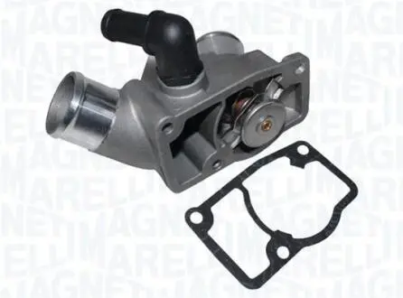 OPEL термостат Astra G, Zafira A MAGNETI MARELLI 352317100990