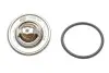 Термостат CITROУN BERLINGO, C5 I,II, JUMPY, XSARA, PEUGE MAGNETI MARELLI 352317101000 (фото 1)