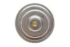Термостат CITROУN BERLINGO, C5 I,II, JUMPY, XSARA, PEUGE MAGNETI MARELLI 352317101000 (фото 3)