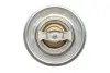 Термостат CITROУN BERLINGO, C5 I,II, JUMPY, XSARA, PEUGE MAGNETI MARELLI 352317101000 (фото 5)