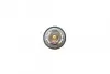 Термостат OPEL VIVARO A, RENAULT AVANTIME,CLIO,ESPACE,GR MAGNETI MARELLI 352317101090 (фото 3)