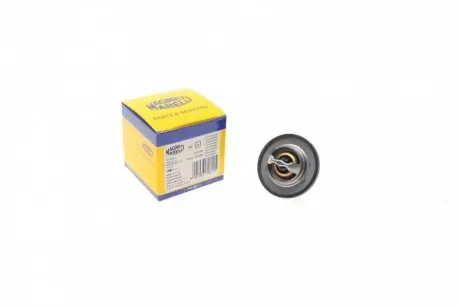 Термостат OPEL VIVARO A, RENAULT AVANTIME,CLIO,ESPACE,GR MAGNETI MARELLI 352317101090